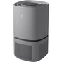 Очищувач повітря Electrolux Pure 300 Grey (EPO30311UG) - зменшене зображення 2