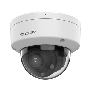 Камера відеоспостереження Hikvision DS-2CD1743G2-LIZU (2.8-12) зображення 1