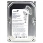 Жорсткий диск 3.5"  250Gb Seagate (# ST3250310CS #) - зменшене зображення 1