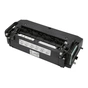 Вузол закріплення зображення Ricoh SPC430, SPC431, SPC440 Fuser unit 120K (406667) - зменшене зображення 1