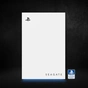 Зовнішній жорсткий диск 2.5" 5TB Game Drive for PlayStation 5 Seagate (STLV5000200) - уменьшенное изображение 7
