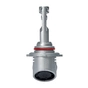 Автолампа Vitol Lampa VITOL LV1-HB3/HB4 /LED-chips 3570 CSP/9-18v/35w/3000Lm/6000K (LV1-HB3/HB4) - уменьшенное изображение 3