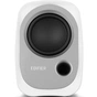 Акустична система Edifier R12U white - зменшене зображення 5