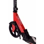Самокат Extreme Team Red (SK204 RED) - зменшене зображення 4