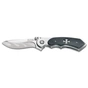 Ніж Boker Magnum Flaming Cross (01RY920) - зменшене зображення 1