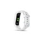 Фітнес браслет Garmin vivosmart 5, White, GPS (010-02645-11) - зменшене зображення 6