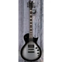 Електрогітара LTD EC-256 Silver Sunburst (LEC256SSB) - зменшене зображення 4