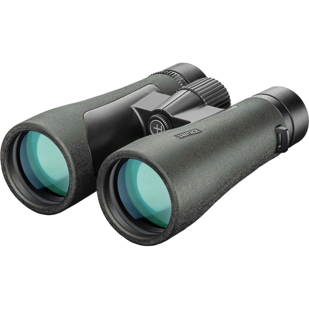 Бінокль Hawke Vantage 12x50 Green (34127) (930225) - зображення 1