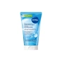 Гель для умывания Nivea Refreshing Wash Gel С алоэ вера и гиалуроновой кислотой 150 мл (5900017102399) - уменьшенное изображение 1