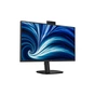 Монітор Philips 27B2N3500JH/00 - зменшене зображення 2