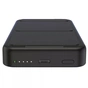 Універсальна мобільна батарея Proove Hyperion Qi 20W 10000mAh Black (PBHN15020001) - зменшене зображення 2