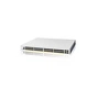 Комутатор мережевий Cisco C1200-48T-4G - зменшене зображення 1