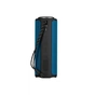 Акустическая система 2E SoundXTube Plus TWS MP3 Wireless Waterproof Blue (2E-BSSXTPWBL) - уменьшенное изображение 1