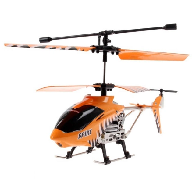 Гелікоптер Revell Control Spike (24037) - изображение 1