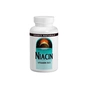Вітамін Source Naturals Ніацин (В3) 100мг, 250 таблеток (SNS-00502) - зменшене зображення 1