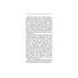 Книга Психокібернетика - Максвелл Мольц BookChef (9786175483879) - зменшене зображення 6