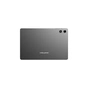 Планшет Teclast T50 Plus 11" 8/128GB LTE Grey (6940709680421) - уменьшенное изображение 6