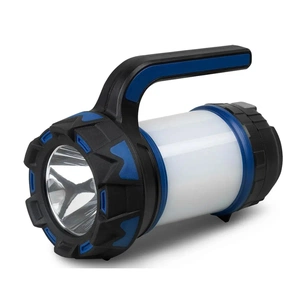 Ліхтар Westinghouse 5W LED WF215 з функцією Power Bank + Мicro USB кабель (WF215-CB) зображення 1