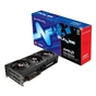 Видеокарта AMD Radeon RX 9070 XT 16GB GDDR6 Pulse Gaming OC Sapphire (11348-03-20G) - уменьшенное изображение 1