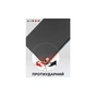 Чохол до планшета AirOn Premium iPad 10.9 10th 2022 + film Black (4822352781146) - зменшене зображення 5