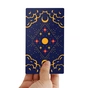 Карти Таро Orner Starlight Tarot (orner-2178) - зменшене зображення 3