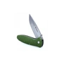 Ніж Ganzo G6252-GR - зменшене зображення 5