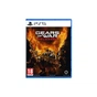 Игра Sony Gears of War Reloaded, BD диск (1180061) - уменьшенное изображение 1