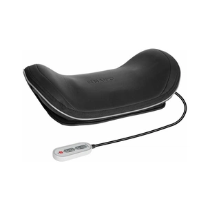 Масажер NAIPO MGBK-Q1 зображення 1