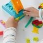 Набор для творчества Hasbro Play-Doh Фабрика веселощів (F8805) - уменьшенное изображение 7