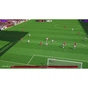 Игра Sony Football Manager 26, BD диск (5055277056583) - уменьшенное изображение 5