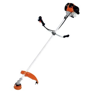 Тример садовий Forte БМК-1943М (84297) зображення 1