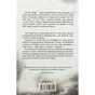 Книга Віднови мене. Книга 4 - Тагере Мафі КСД (9786171508040) - уменьшенное изображение 2