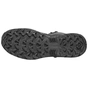 Черевики Salomon X Ultra Forces MID GTX wolf/black/black 11.5 (L47234400-11.5) - зменшене зображення 6