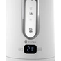 Електрочайник Grifon K1517GLЕWH - зменшене зображення 4