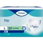 Підгузки для дорослих Tena Slip Super Large 30 (7322541118499) - зменшене зображення 2
