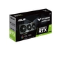 Відеокарта ASUS GeForce RTX3070 8Gb TUF OC V2 GAMING LHR (TUF-RTX3070-O8G-V2-GAMING) - зменшене зображення 9