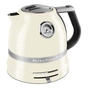 Електрочайник KitchenAid 5KEK1522EAC - зменшене зображення 4