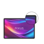 Стекло защитное BeCover Pixus Combo 10.95" (713701) - уменьшенное изображение 4