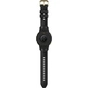 Смарт-часы Amazfit T-Rex 3 Pro 44mm W2549GL1N Black Gold (1170958) - уменьшенное изображение 6