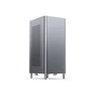 Корпус JONSBO N1_Gray - зменшене зображення 7