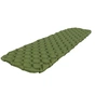 Туристичний килимок Easy Camp надувний Airbed Golden Eagle Regular (300099) (932249) - зменшене зображення 1