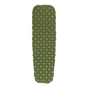 Туристический коврик Easy Camp надувний Airbed Golden Eagle Regular (300099) (932249) - уменьшенное изображение 1