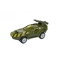 Спецтехніка Same Toy Model Car Армия IMAI-53 блистер (SQ80993-8Ut-2) - уменьшенное изображение 1