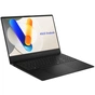 Ноутбук ASUS ROG Strix G18 G815JHR-S8063 (90NR0LA1-M00290) - зменшене зображення 2