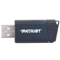 USB флеш накопичувач Patriot 512GB Supersonic Rage 2 USB 3.1 (PEF512GSR2USB) - зменшене зображення 5