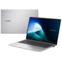 Ноутбук ASUS Expertbook P1 P1503CVA-S72300X (90NX0881-M03870) - зменшене зображення 10