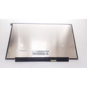 Матриця ноутбука BOE NE140FHM-N61 (A42337) зображення 1