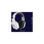 Навушники Trust GXT 323W CARUS 3.5mm White (24258) - зменшене зображення 9