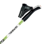 Палиці для скандинавської ходи Gabel Vario S-9.6 Lime (7008350530000) - зменшене зображення 3