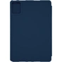 Чохол до планшета Armorstandart Smart Fold Pen Lenovo Tab K11 Plus Dark Blue (ARM84124) - зменшене зображення 2